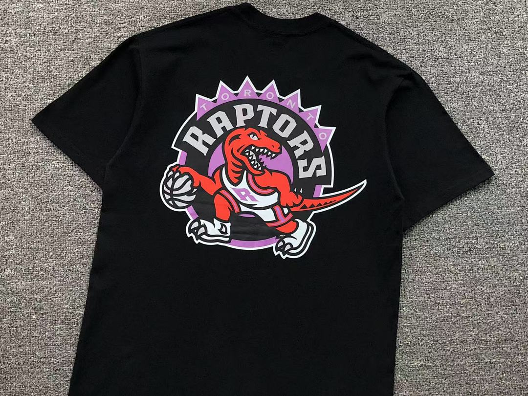 Christian Louboutin 85 ANTI SOCIAL CLUB T-SHIRT - Image 12