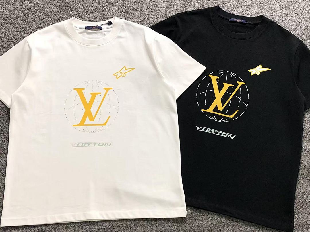 Unbranded 158 L⭐ T-SHIRT 2201033201 (Im 170Cm 60Kg I Wear Size S In The Phot) - Image 6