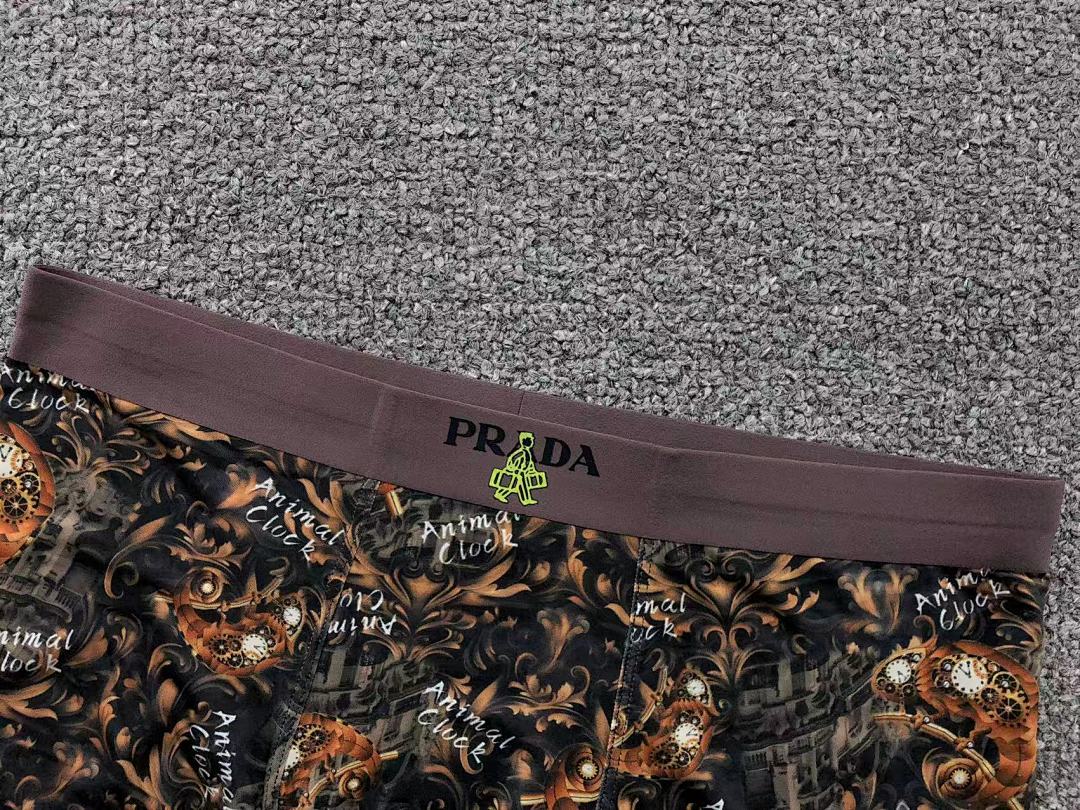 Prada 88 P⭐A⭐A - Image 17