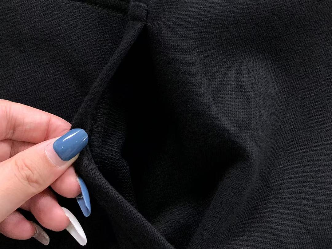Unbranded 175 C⭐L⭐⭐E HOODIE 219051301 (Im 170Cm 60Kg I Wear Size L In The Phot) - Image 22