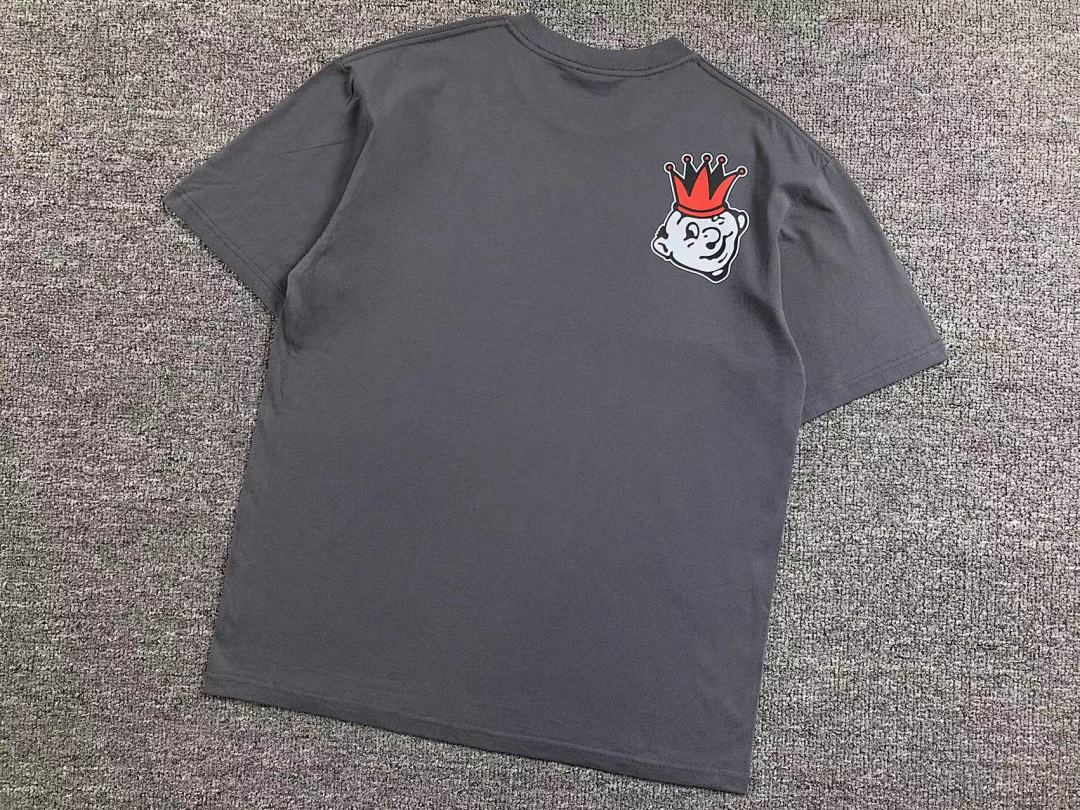 Stussy 78 STUSSY T-SHIRT - Image 16