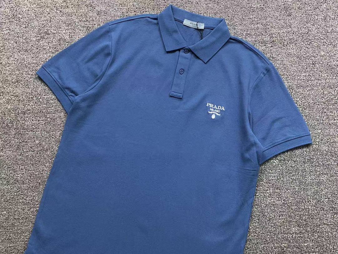 Unbranded 175 P⭐A⭐A POLO 2203063701 (Im 170Cm 60Kg I Wear Size XL In The Phot) - Image 13