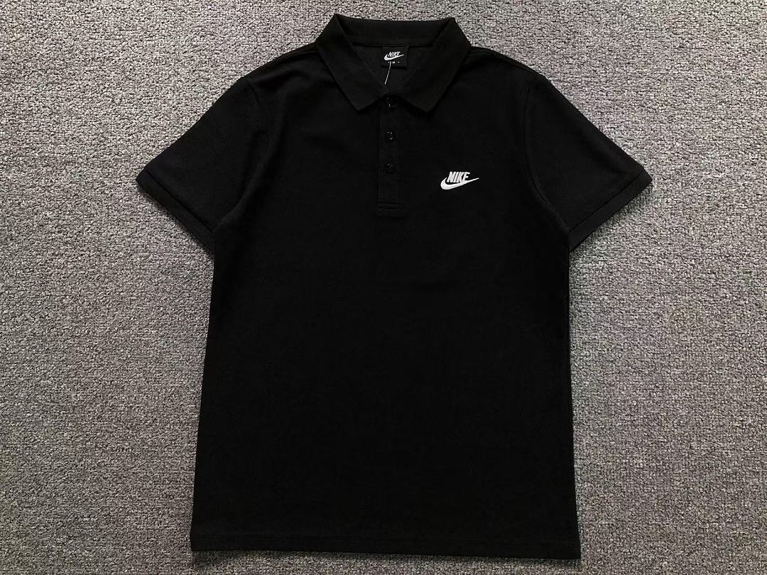 Nike 108 N⭐K⭐ POLO 4205190977 (Im 170Cm 60Kg I Wear Size M In The Phot) - Image 11