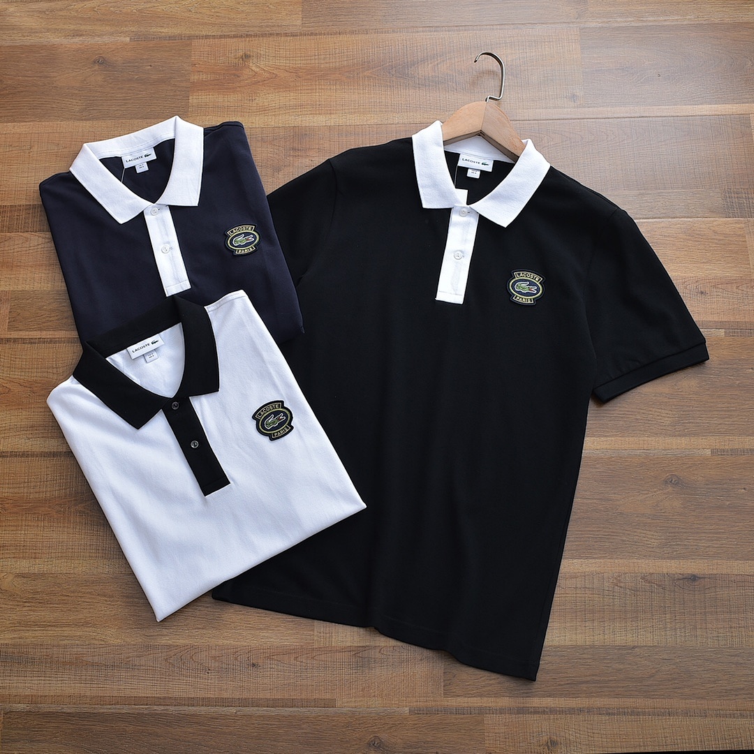 Lacoste 128 LACOSTE