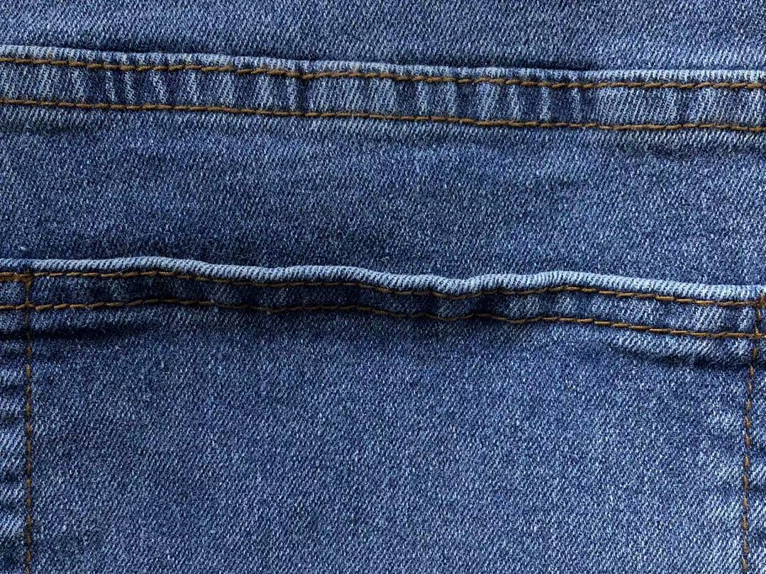 Gallery Dept 158 GALLERY DEPT TROUSERS 1103241553 (Im 170Cm 60Kg I Wear Size S In The Phot) - Image 14