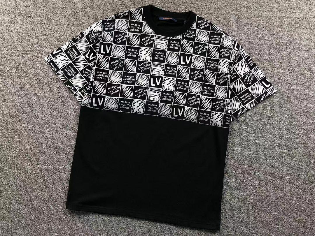 Unbranded 158 L⭐ T-SHIRT 512291201 (Im 170Cm 60Kg I Wear Size S In The Phot) - Image 7