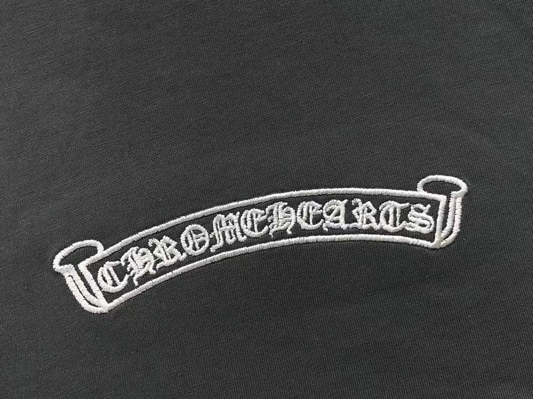 Comme des Garcons 129 C⭐⭐OME HE⭐⭐TS T-SHIRT 215171517 (Im 170Cm 60Kg I Wear Size S In The Phot) - Image 11