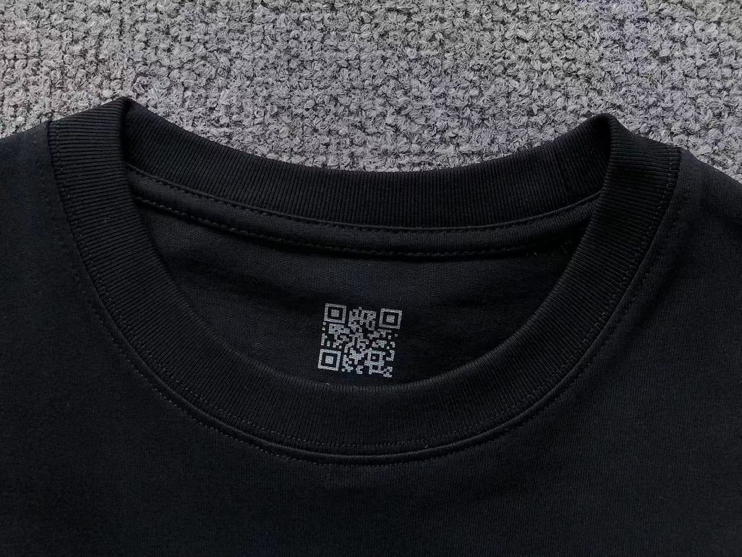 Cough Syrup 88 COU⭐H SY⭐UP T-SHIRT 526290691 (Im 170Cm 60Kg I Wear Size M In The Phot) - Image 23