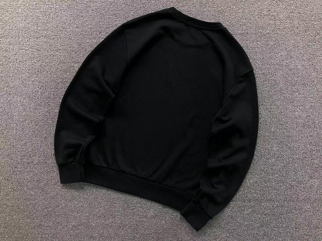 Unbranded 118 E⭐P⭐R⭐⭐ A⭐M⭐N⭐ HOODIE 310270203 (Im 170Cm 60Kg I Wear Size L In The Phot) - Image 17