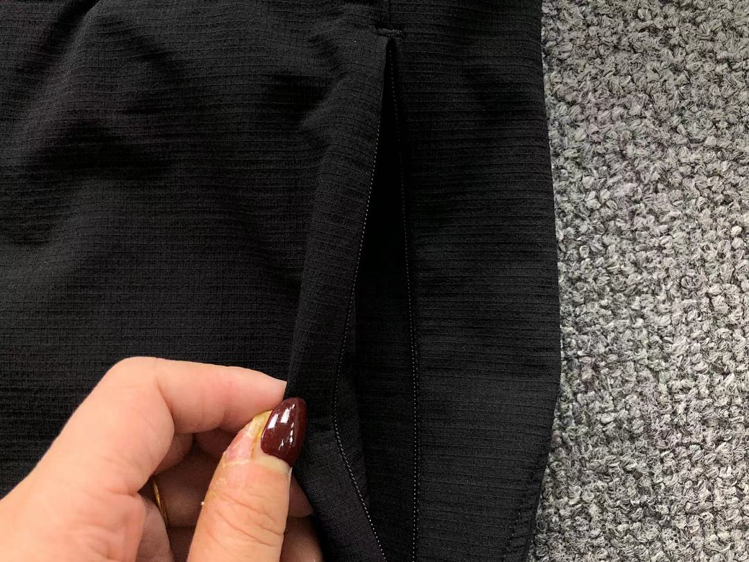 Unbranded 158 N⭐K⭐ TROUSERS 218210801 (Im 170Cm 60Kg I Wear Size 2XL In The Phot) - Image 24
