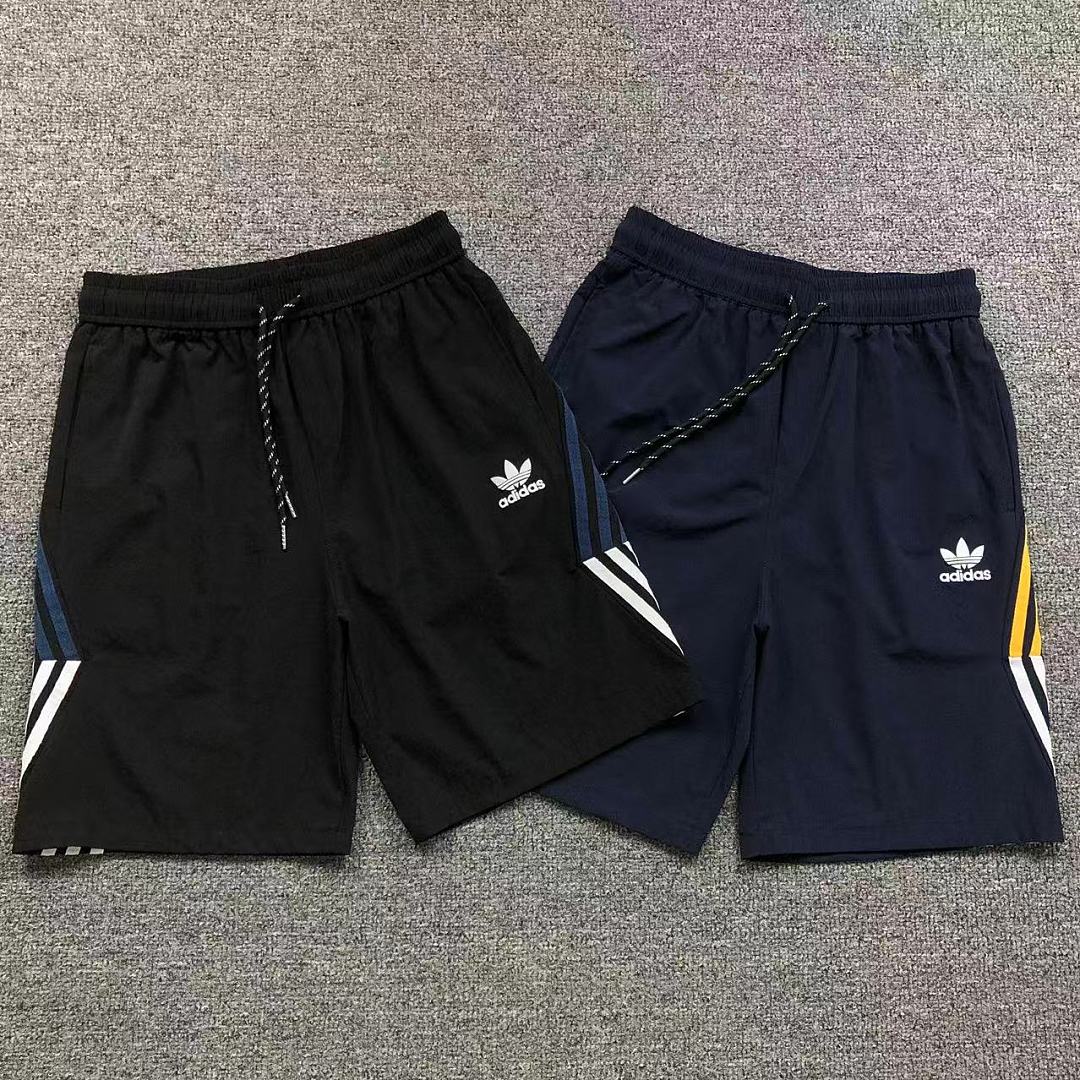 Adidas Adidas 105 A⭐I⭐AS SHORTS 4207081077 (Im 170Cm 60Kg I Wear Size M In The Phot), photo 1