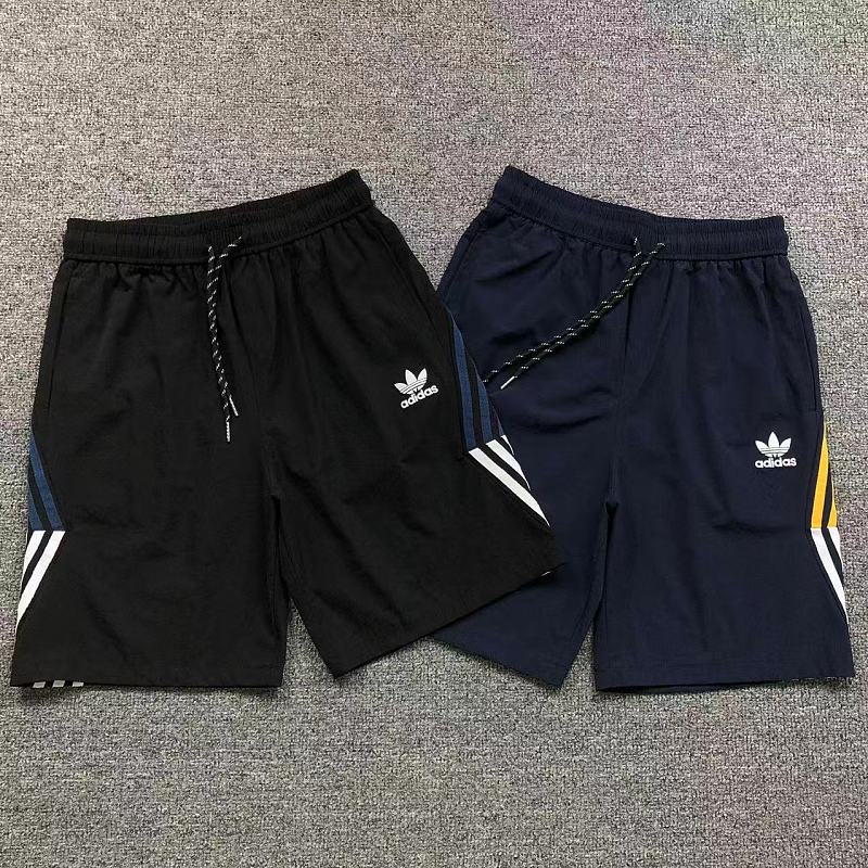 Adidas 105 A⭐I⭐AS SHORTS 4207081077 (Im 170Cm 60Kg I Wear Size M In The Phot)