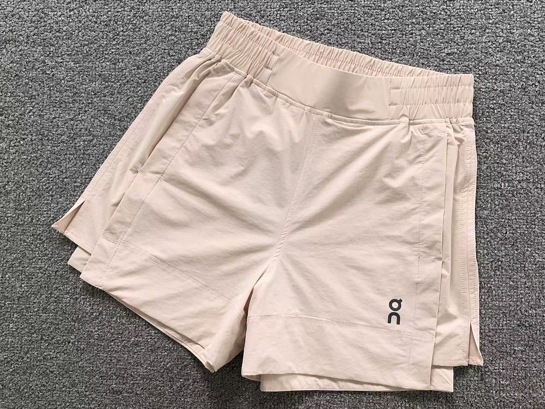 Unbranded 135 ON SHORTS FEMAIE - Image 8