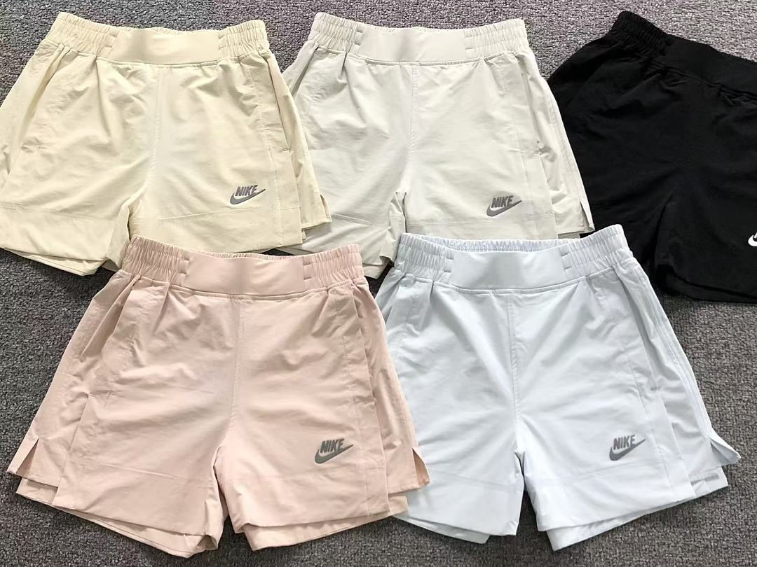 Unbranded 135 N⭐K⭐ SHORTS FEMAIE - Image 4