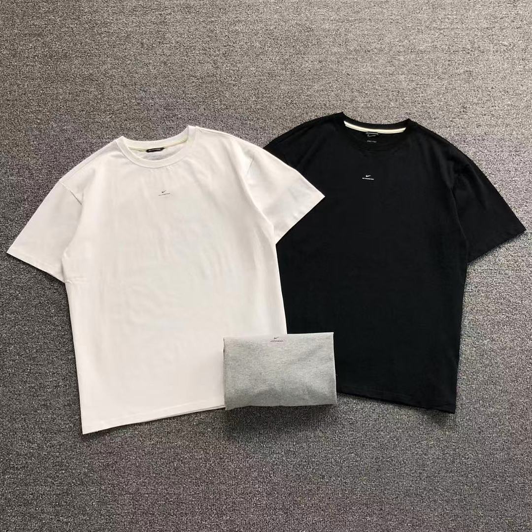 Nike 98 N⭐K⭐ T-SHIRT 3205041719 (Im 170Cm 60Kg I Wear Size L In The Phot)