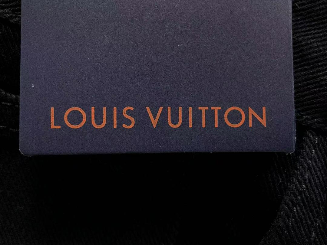 Louis Vuitton 225 L⭐ - Image 30