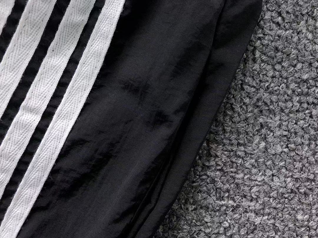 Adidas 108 A⭐I⭐AS TROUSERS 505221085 (Im 170Cm 60Kg I Wear Size M In The Phot) - Image 16