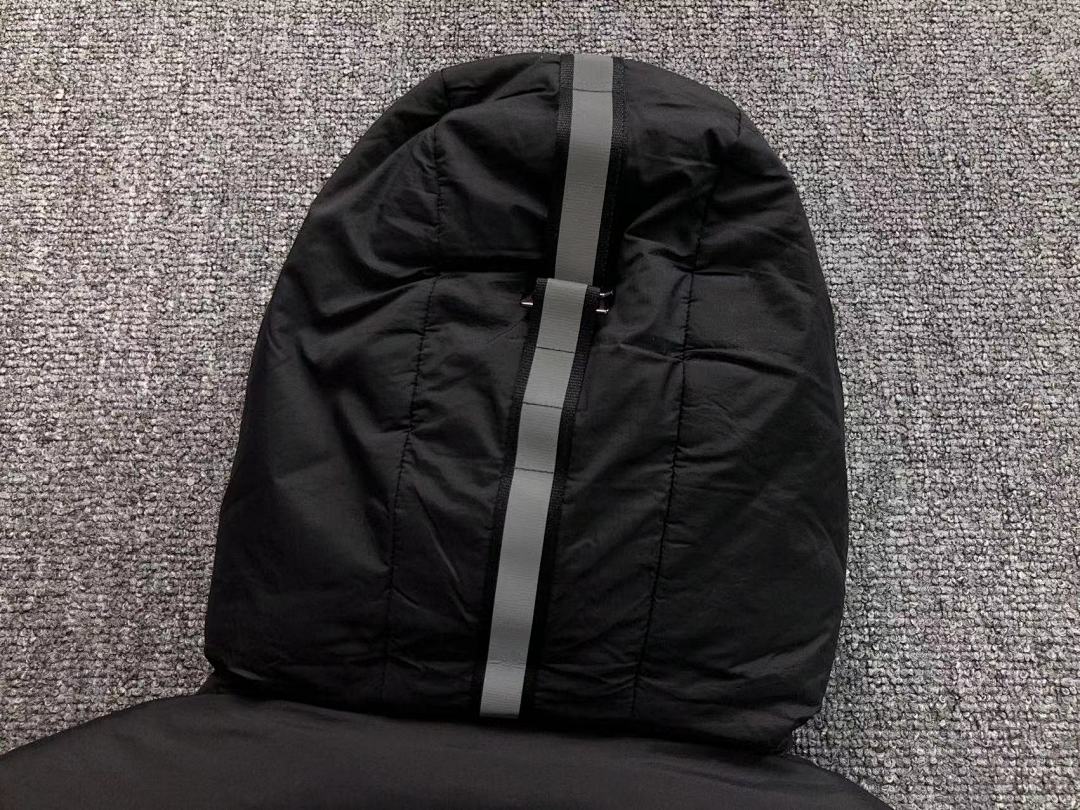 Canada Goose 638 C⭐N⭐⭐A G⭐⭐⭐E DOWN JACKETS 380627 (Im 170Cm 57Kg I Wear Size M In The Phot) - Image 17