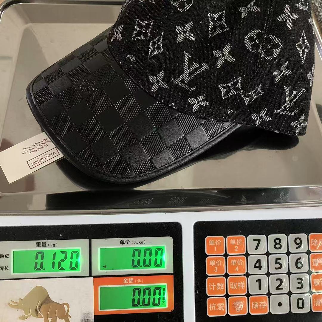 Louis Vuitton 98 L⭐ - Image 21
