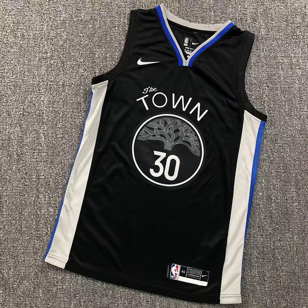 Unbranded 88 NBA BASKETBALL