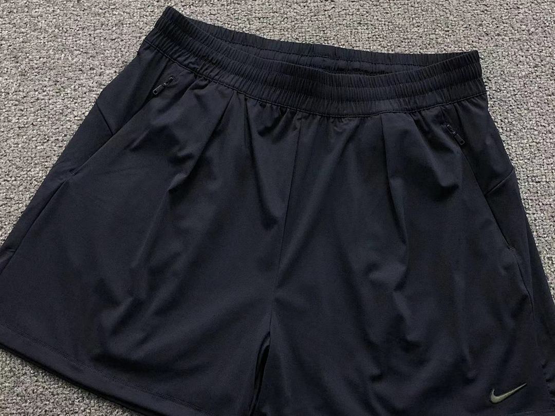 Unbranded 128 N⭐K⭐ SHORTS FEMAIE - Image 9