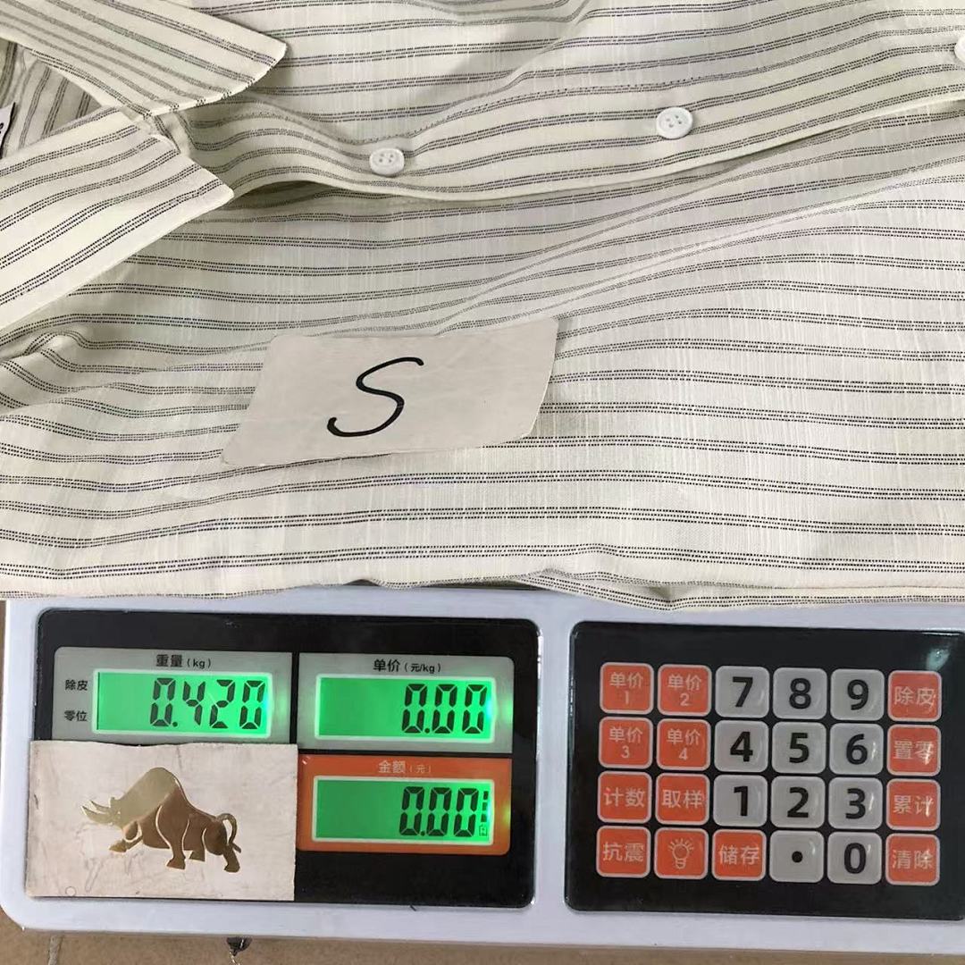Acne Studios 288 ACNE STUDIOS - Image 18