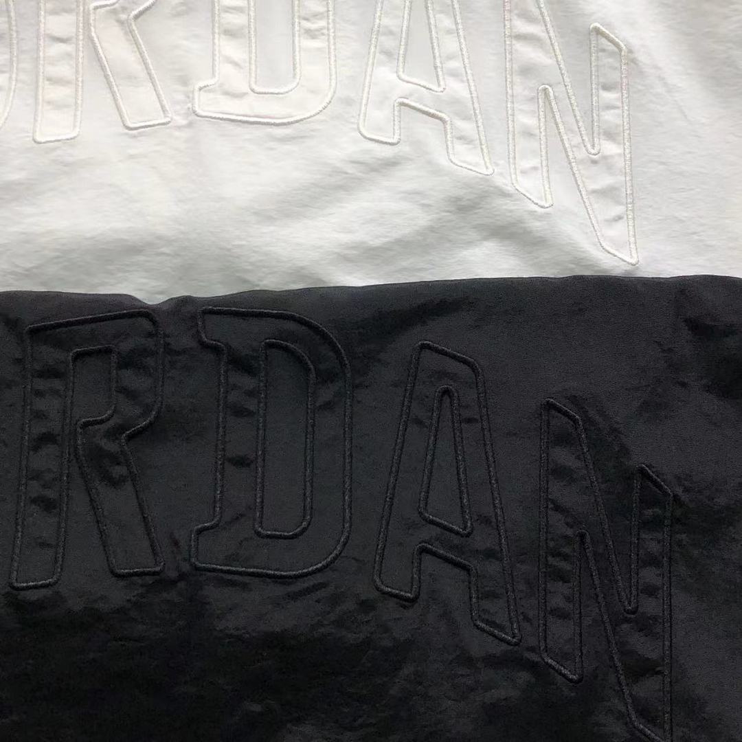 Air Jordan 178 A⭐R J⭐R⭐AN JACKET 4204031177 (Im 170Cm 60Kg I Wear Size S In The Phot) - Image 14