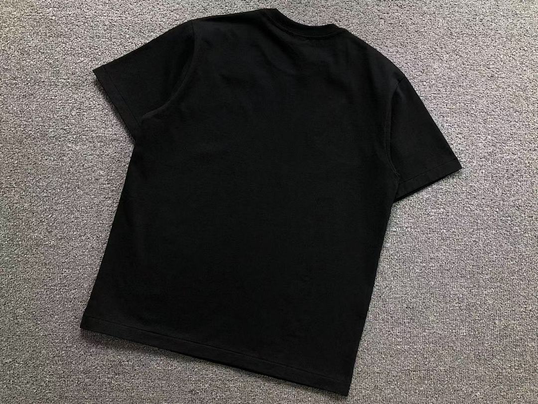 Bape 108 BAPE T-SHIRT 3201130111 (Im 170Cm 60Kg I Wear Size M In The Phot) - Image 16