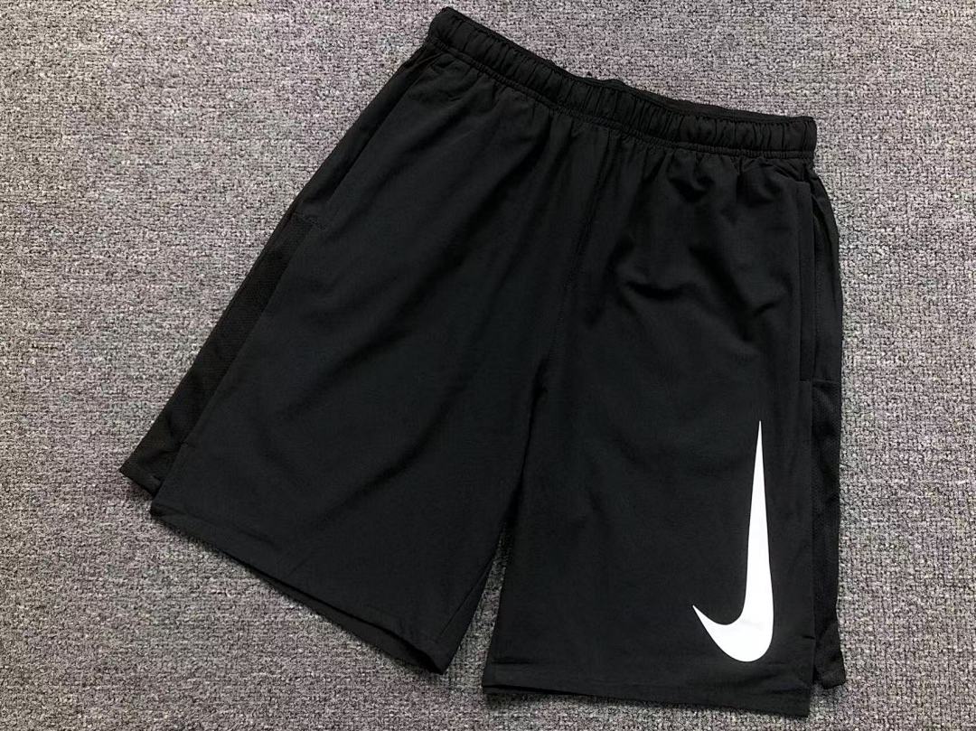 Nike 108 N⭐K⭐ SHORTS 523052119 (Im 170Cm 60Kg I Wear Size L In The Phot) - Image 6