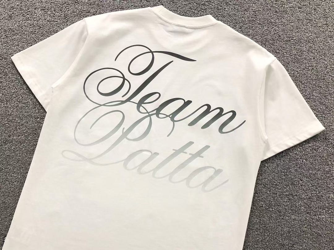 Patta 78 P⭐TT⭐ T-SHIRT 1252926175 (Im 170Cm 60Kg I Wear Size M In The Phot) - Image 11