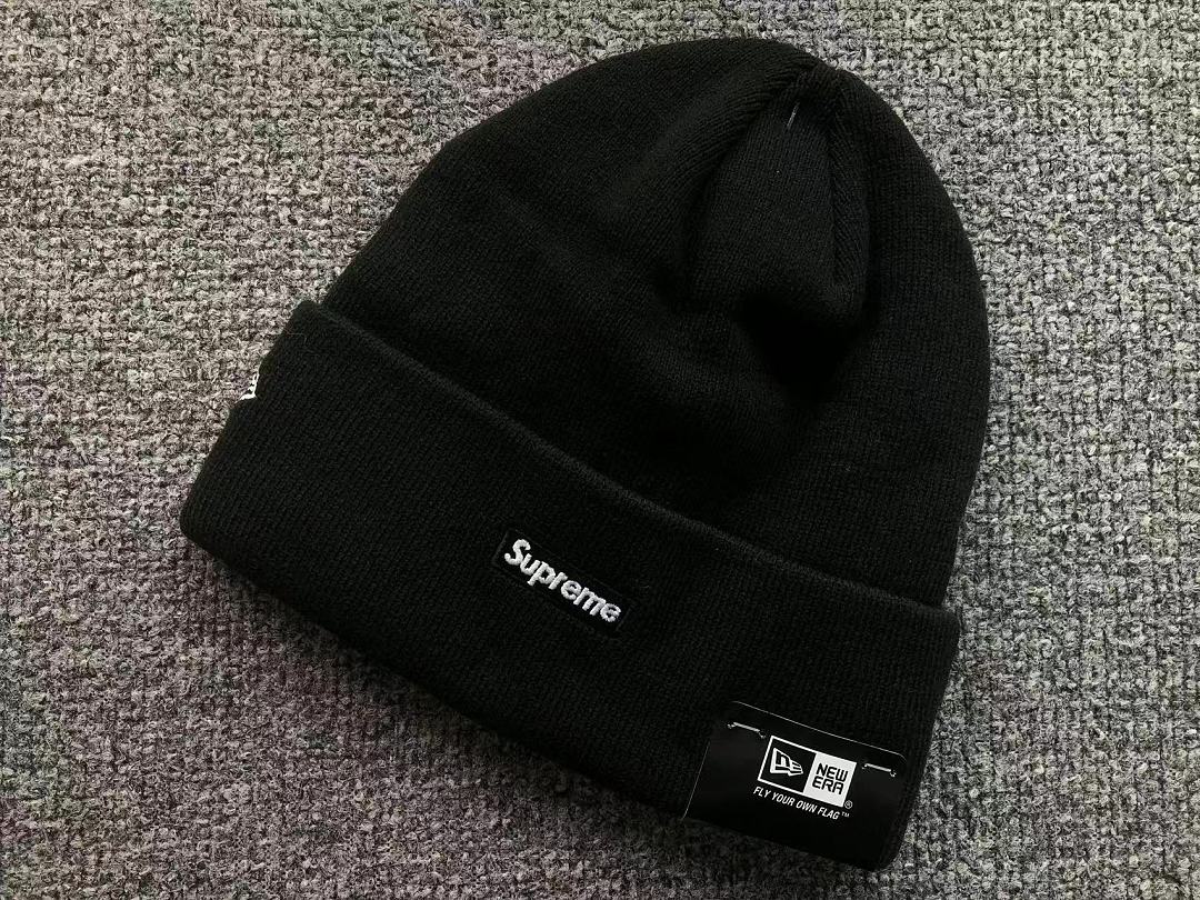 Supreme 105 S⭐⭐R⭐⭐E - Image 17