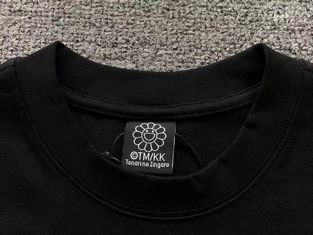 Unbranded 115 J⭐⭐L⭐IN T-SHIRT 3107291902 (Im 170Cm 60Kg I Wear Size L In The Phot) - Image 21
