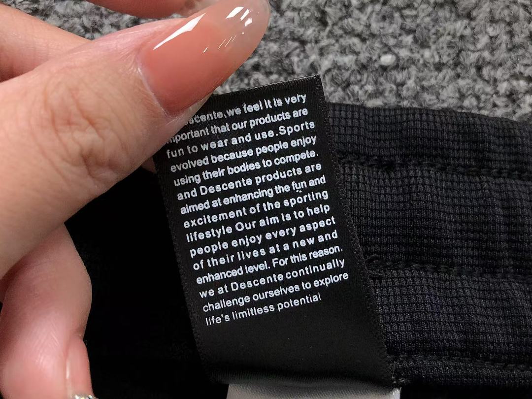 Unbranded TROUSERS 185 D⭐S⭐E⭐T⭐ HOODIE - Image 43