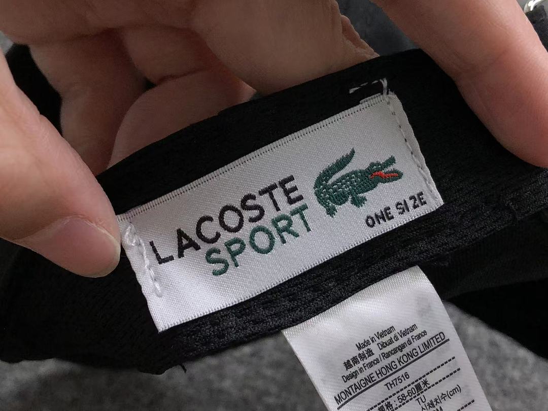Lacoste 88 LACOSTE - Image 20