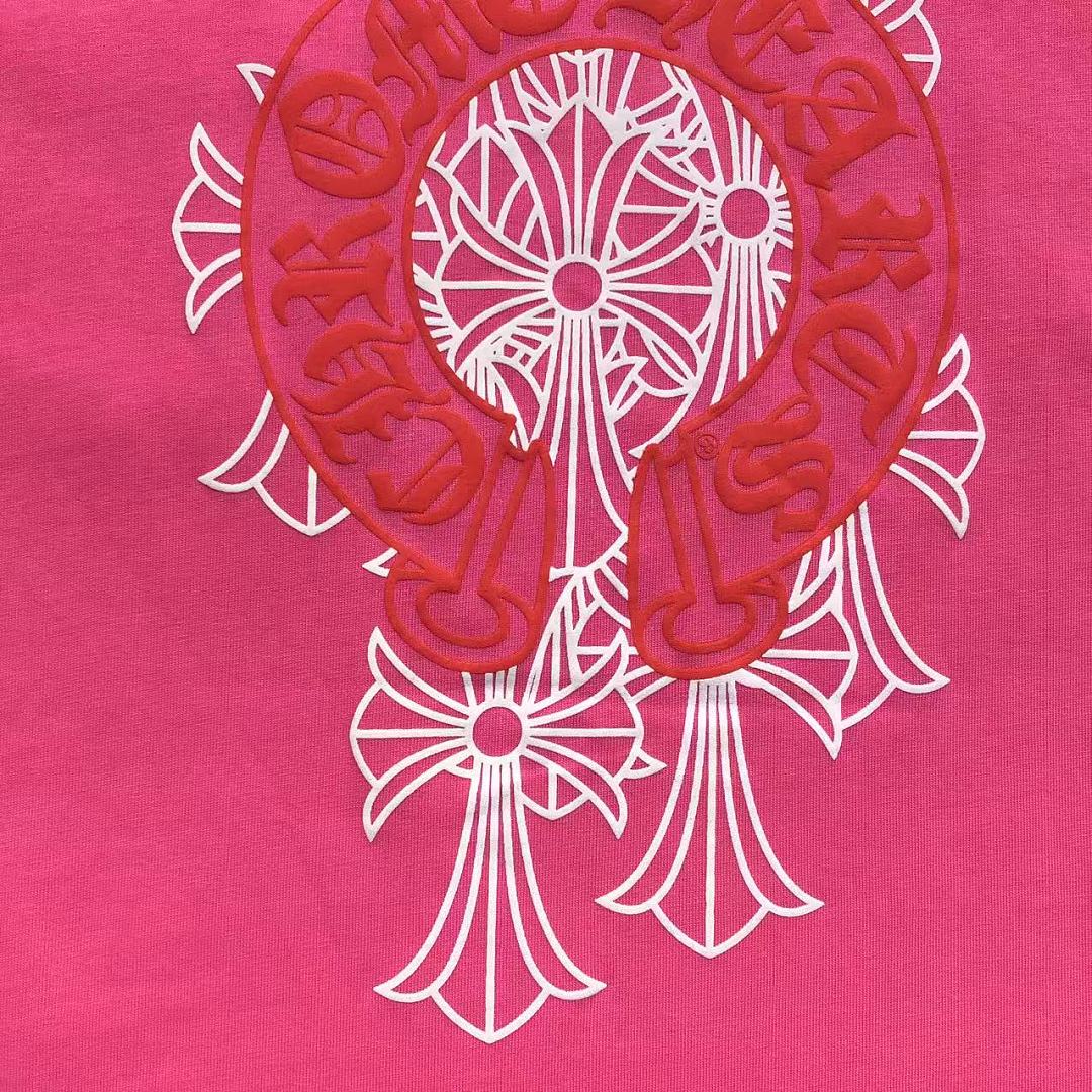 Comme des Garcons 98 C⭐⭐OME HE⭐⭐TS T-SHIRT 42061239144 (Im 170Cm 60Kg I Wear Size M In The Phot) - Image 10
