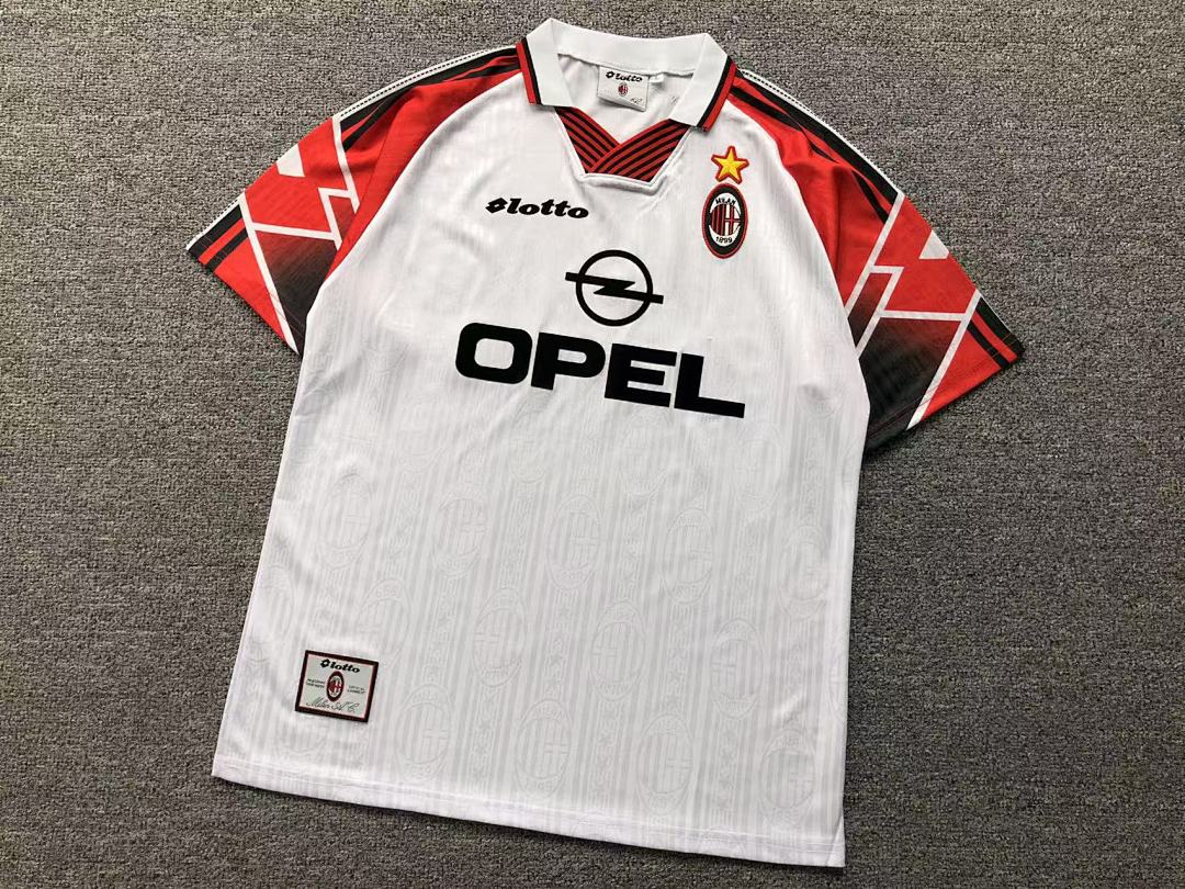Unbranded 98 FOOTBALL T-SHIRT 11071017002 (Im 170Cm 60Kg I Wear Size L In The Phot) - Image 6