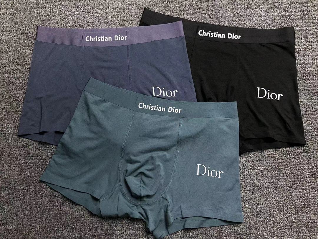 Dior 89 D⭐O⭐ - Image 3
