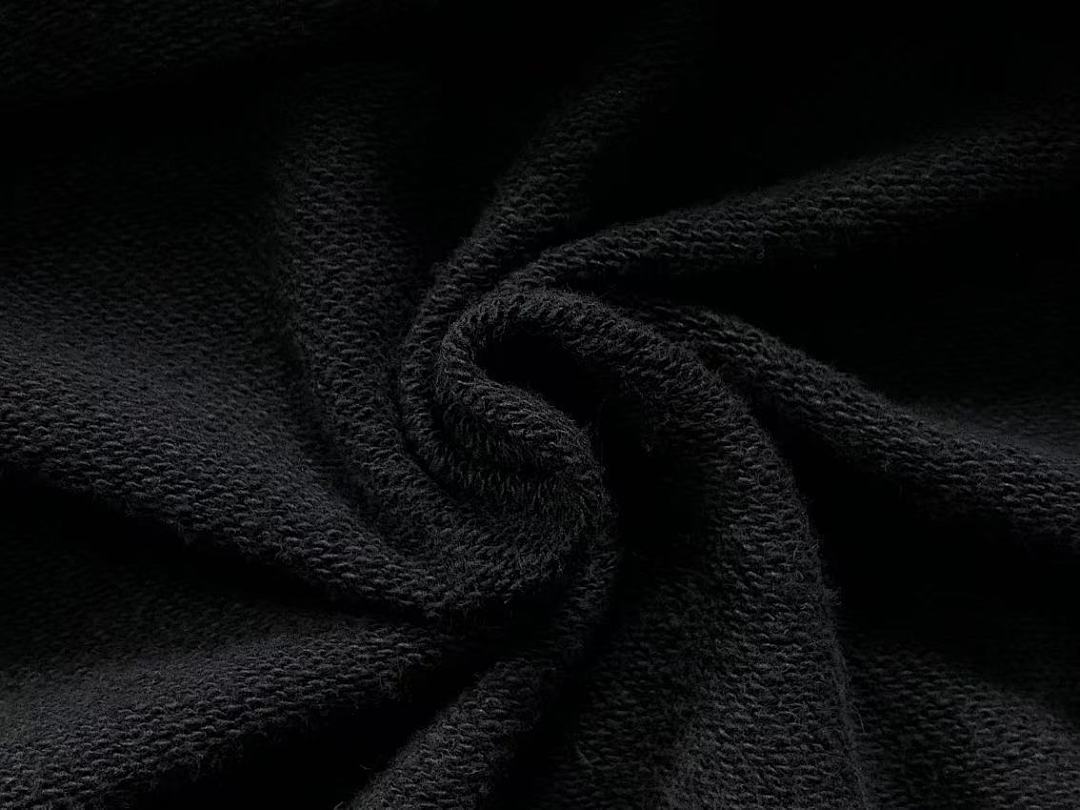 Hellstar 168 HELLSTAR HOODIE 212241317 (Im 170Cm 57Kg I Wear Size S In The Phot) - Image 27