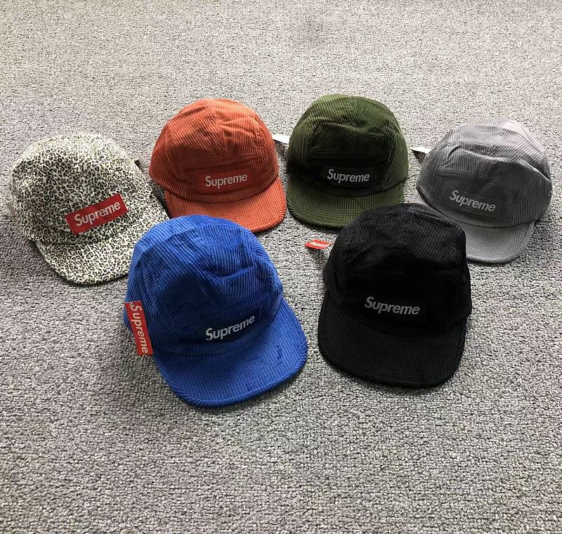 Supreme 105 S⭐⭐R⭐⭐E, photo 1