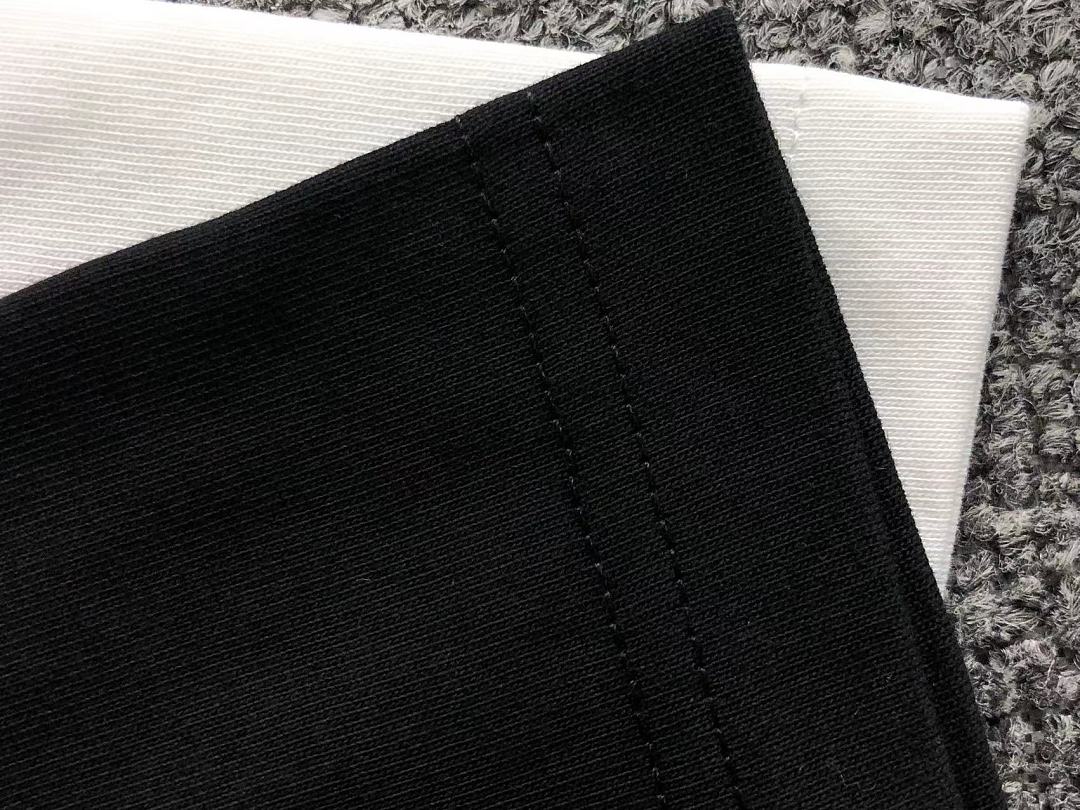 Off-White 113 OFF-WHITE T-SHIRT 3208053817 (Im 170Cm 60Kg I Wear Size M In The Phot) - Image 14