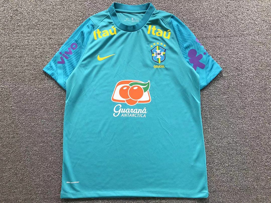 Unbranded 88 FOOTBALL T-SHIRT 125937002 (Im 170Cm 60Kg I Wear Size L In The Phot) - Image 5