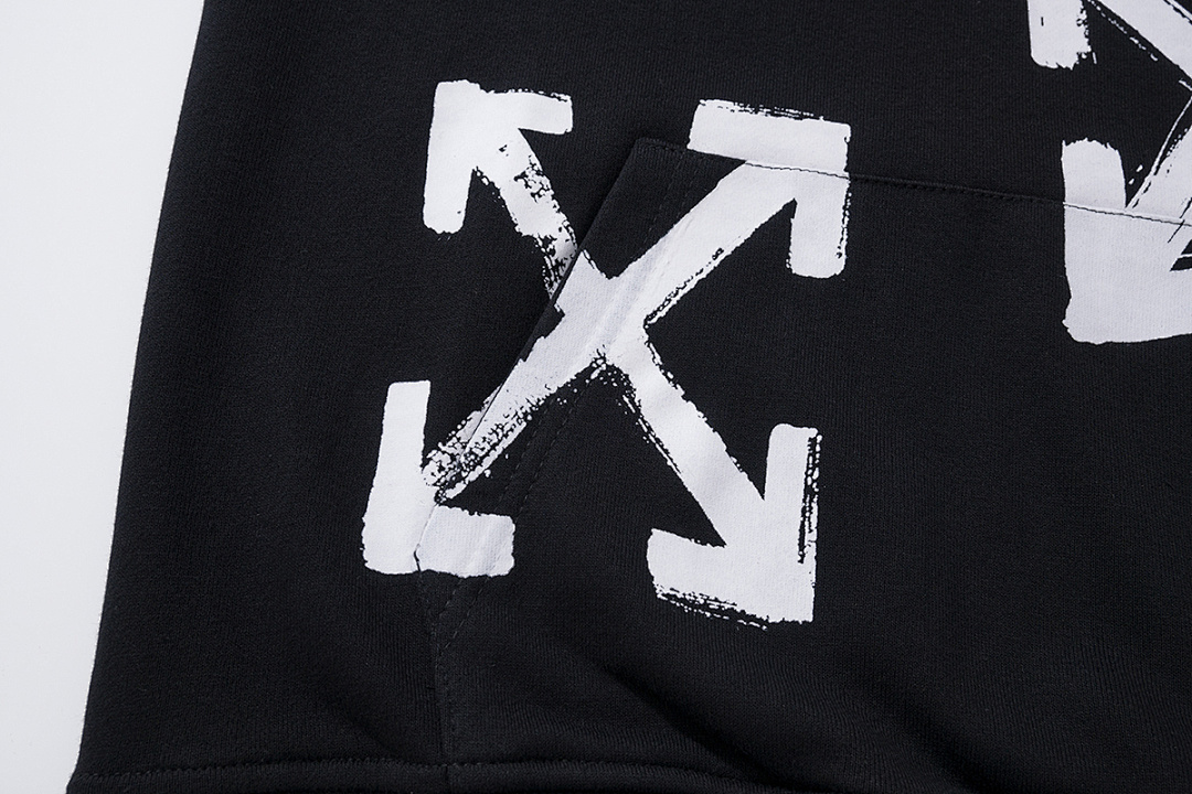 Off-White 116 OFF-WHITE Ｔ-SHIRT - Image 8