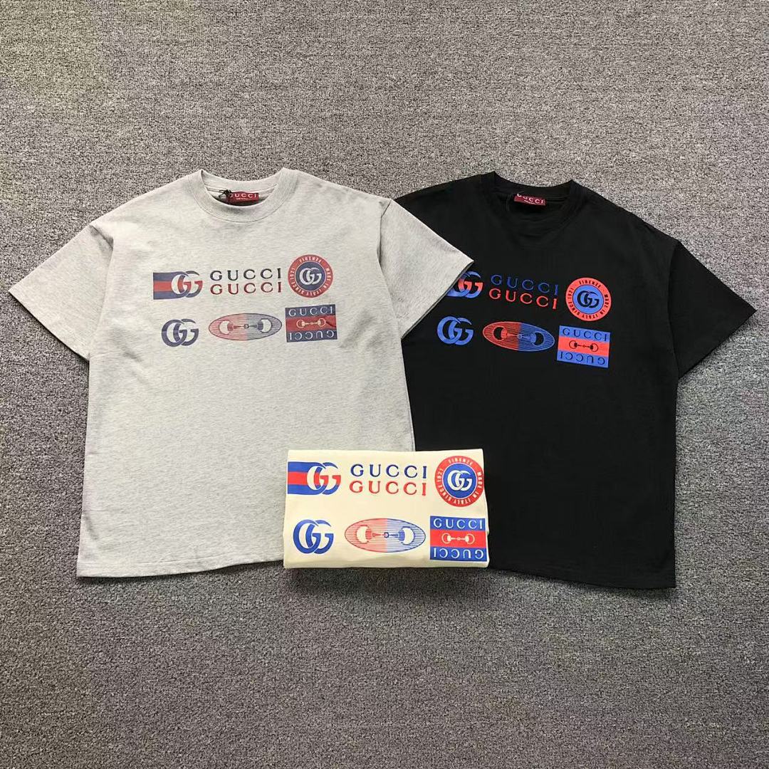 Unbranded 158 G⭐C⭐I T-SHIRT 2112162101 (Im 170Cm 60Kg I Wear Size S In The Phot)