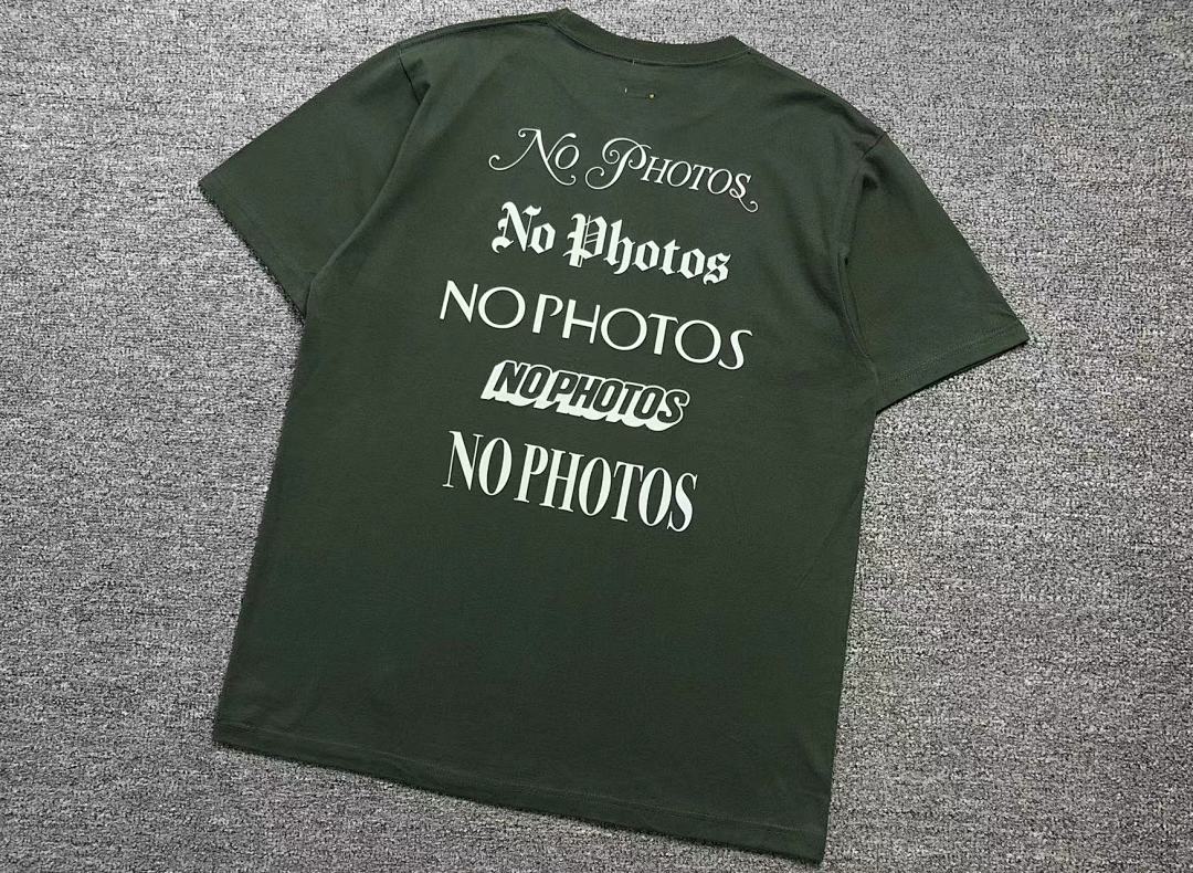 FR2 95 FR2 T-SHIRT - Image 9