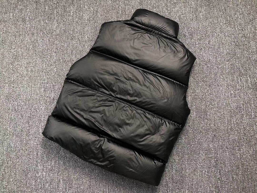 Prada 428 P⭐A⭐A DOWN JACKETS (Im 170Cm 57Kg I Wear Size L In The Phot) - Image 13