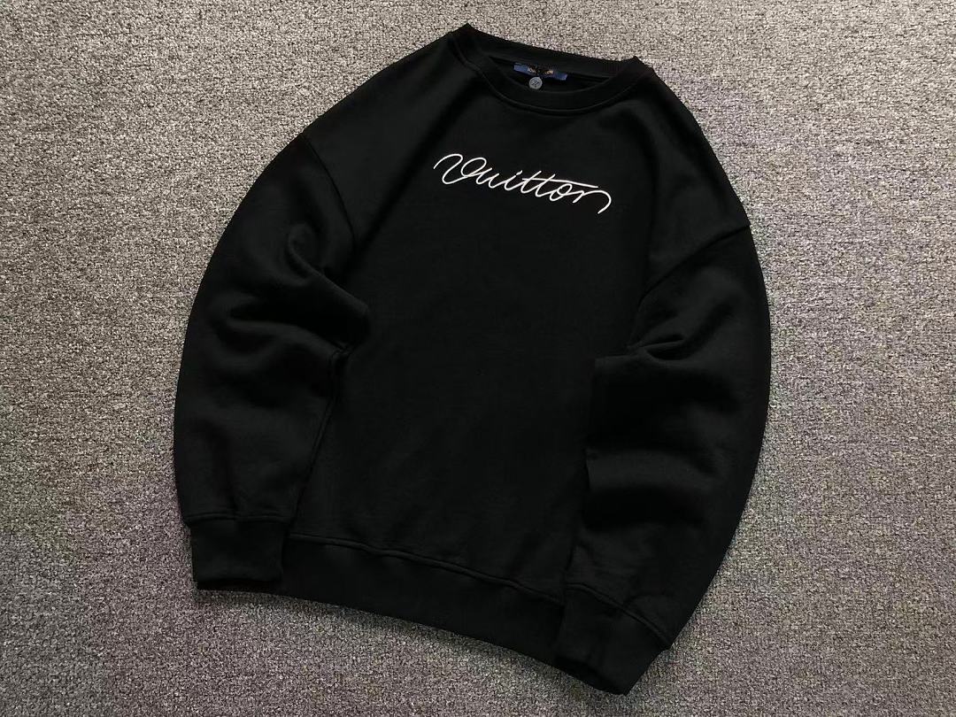 Unbranded 195 L⭐ HOODIE 2310 3209013301 (Im 170Cm 60Kg I Wear Size M In The Phot) - Image 12