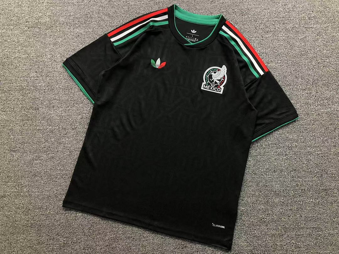 Unbranded 78 FOOTBALL T-SHIRT 1232511002 (Im 170Cm 65Kg I Wear Size L In The Phot) - Image 6