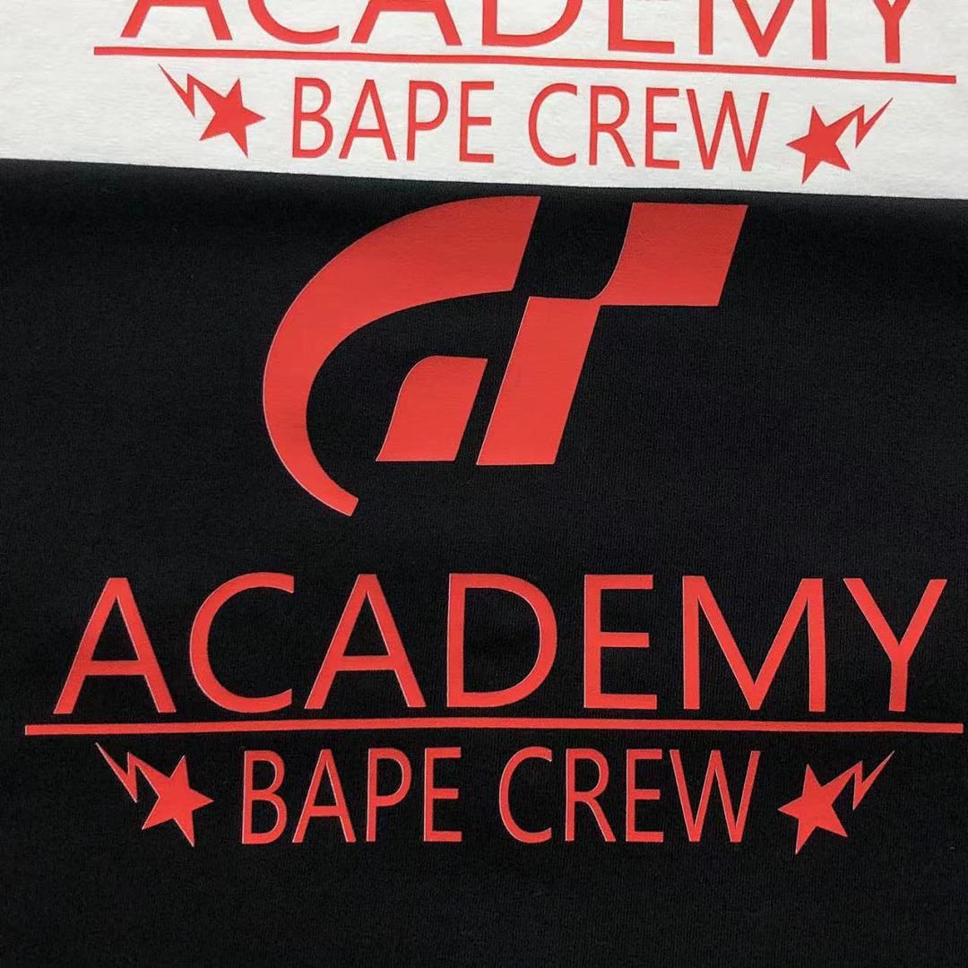 Bape 85 BAPE T-SHIRT 4105260698 (Im 170Cm 60Kg I Wear Size S In The Phot) - Image 23