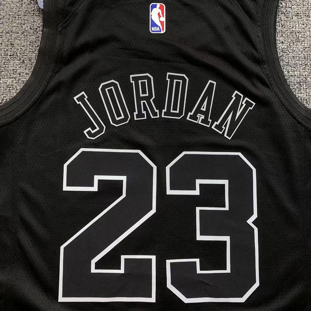 Unbranded 98 NBA BASKETBALL VEST 1232508002 (Im 170Cm 65Kg I Wear Size M In The Phot) - Image 14