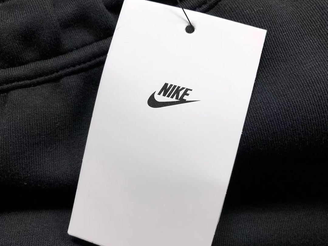 Nike 115 N⭐K⭐ SHORTS 524150719 (Im 170Cm 60Kg I Wear Size M In The Phot) - Image 29